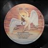 Bad Company -- Rough Diamonds (3)