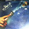 Soiree -- Same (1)