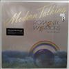 Modern Talking -- Romantic Warriors - The 5th Album (1)