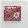 Berry Chuck -- One Dozen Berrys (2)