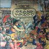 Zappa Frank & Mothers Of Invention -- Grand wazoo (1)