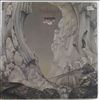 Yes -- Relayer (3)