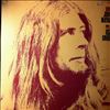 Mayall John -- USA Union (2)