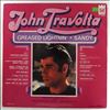 Travolta John -- Same (2)