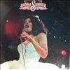 Summer Donna -- Live And More (1)