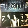 Nazareth -- Best Of Telegram Live In London 1985 (1)
