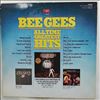 Bee Gees -- Bee Gees All Time Greatest Hits (2)