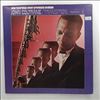 Coltrane John -- Transition (3)
