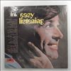 Various Artists -- Easy Listening (2)
