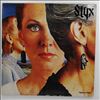 Styx -- Pieces Of Eight (2)
