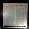 Garner Erroll -- Piano Moods (1)