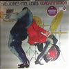 Jones Thad/ Lewis Mel Quartet -- Consummation (1)