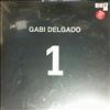 Delgado Gabi (Deutsch Amerikanische Freundschaft (DAF)) -- 1 (1)