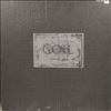 Coil -- Moon's Milk (In Four Phases) (3)