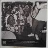 Mudhoney -- Same (1)