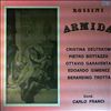 Various Artists -- Rossini "Armida" (1)
