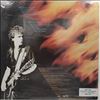 April Wine -- Walking Through Fire (1)