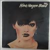 Hagen Nina Band -- Same (2)