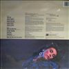 Branigan Laura -- Hold me (1)