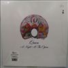 Queen -- A Night At The Opera (2)