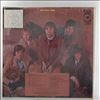 Bee Gees -- Idea (2)