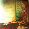 Bowie David -- Diamond Dogs (2)