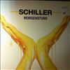 Schiller -- Morgenstund (2)