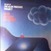Parsons Alan Project -- Best Of Parsons Alan Project (2)