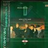 Duran Duran -- Union Of The Snake (2)