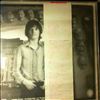 Jagger Chris -- Same (4)
