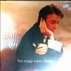 Scaggs Boz -- Some Change  (1)