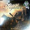 Nightwish -- My Walden (1)
