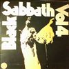 Black Sabbath -- Black Sabbath Vol 4 (3)