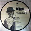 Demon -- Plague (2)