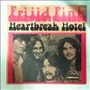 Frijid Pink -- Bye Bye Blues - Heartbreak Hotel (2)