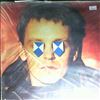 Jane -- Germania (1)