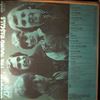 Young Rascals -- Groovin' (1)