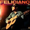 Feliciano Jose -- Feliciano (1)