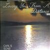 Carl's Sons -- Loving you from a distance (2)