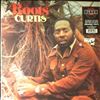 Mayfield Curtis -- Roots (2)