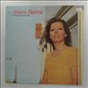 Risberg Annica -- Sommaren Med Dej (1)