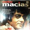 Macias Enrico -- Same (1)