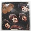 Beatles -- Rubber Soul (1)