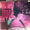 Jones Jill -- Same (2)