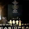 Casiopea -- Down Upbeat (2)