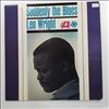 Wright Leo -- Suddenly The Blues (3)