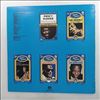 Vaughan Sarah -- 16 Original Hits (Timeless Treasures) (1)