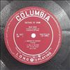 Davis Miles -- Sketches Of Spain (3)
