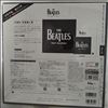 Beatles -- Anthology 3 (Beatles Vinyl Collection 22) (2)