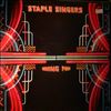 Staple Singers -- Turning Point (2)